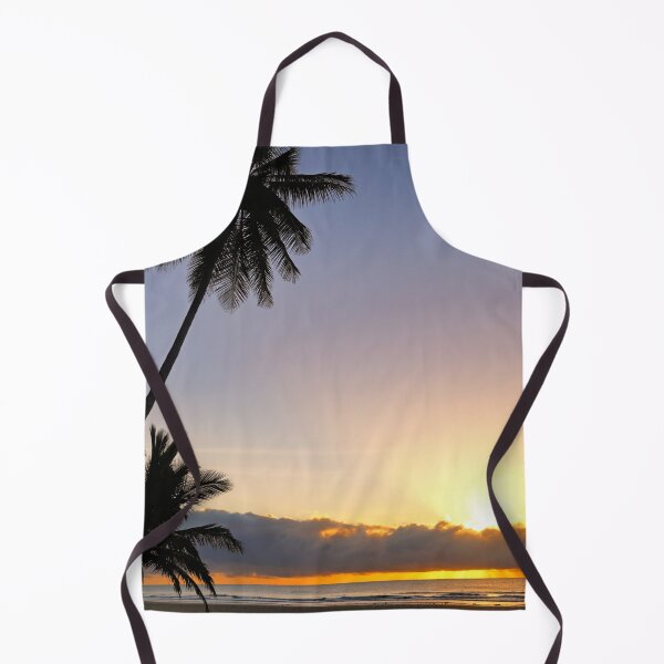 Item preview, Mission Sunrise designed and sold by Nicholas Blackwell.