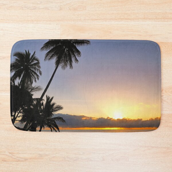 Item preview, Mission Sunrise designed and sold by Nicholas Blackwell.