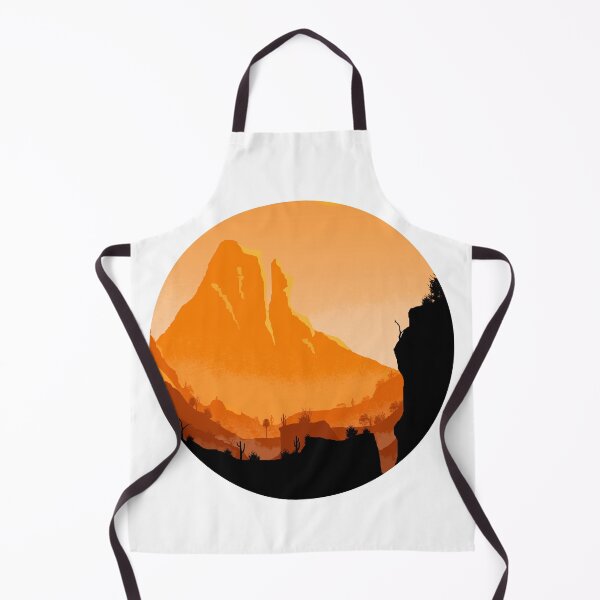 Item preview, Mountain Rocks designed and sold by TwoLinerDesign.