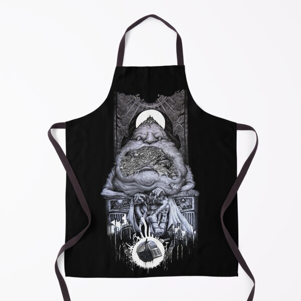 Item preview, CAPITALISMI GLOBAL IMPERIUM - BlackCase designed and sold by zeroscarecrow13.