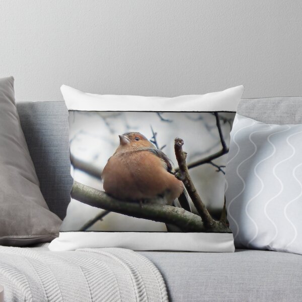 Item preview, " Showing off" designed and sold by mrcoradour.