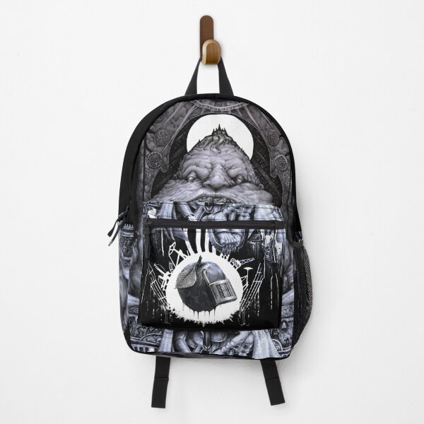 Item preview, CAPITALISMI GLOBAL IMPERIUM - BlackCase designed and sold by zeroscarecrow13.