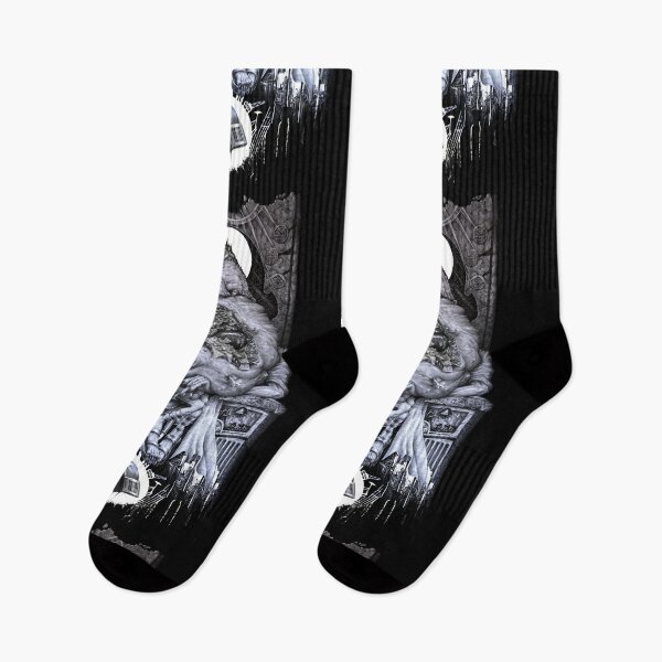Item preview, CAPITALISMI GLOBAL IMPERIUM - BlackCase designed and sold by zeroscarecrow13.