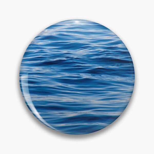 Item preview, Blue Under Current designed and sold by kash1mera.
