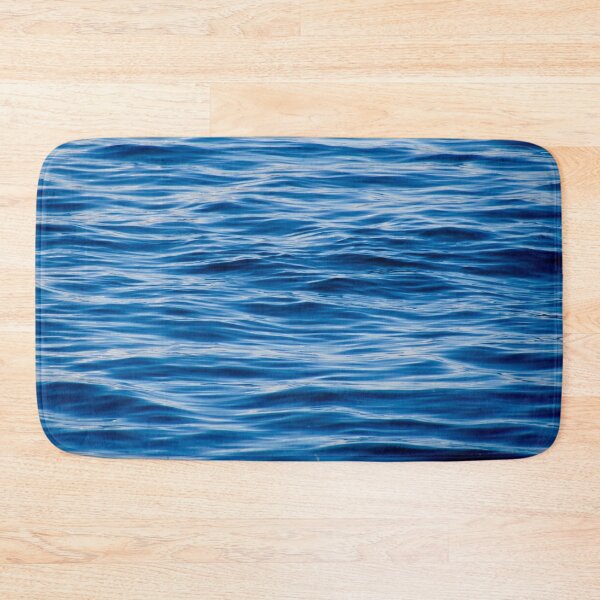 Item preview, Blue Under Current designed and sold by kash1mera.