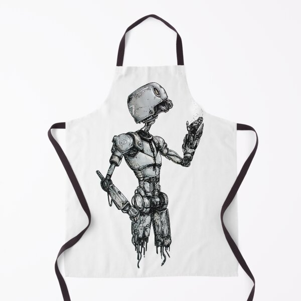 Item preview, PROTECT LIFE designed and sold by zeroscarecrow13.