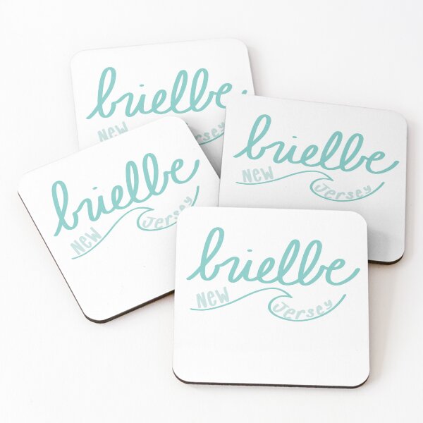Item preview, Brielle, New Jersey designed and sold by madedesignsnNJ.