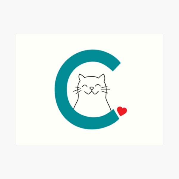 Insta Cat Gifts Merchandise Redbubble