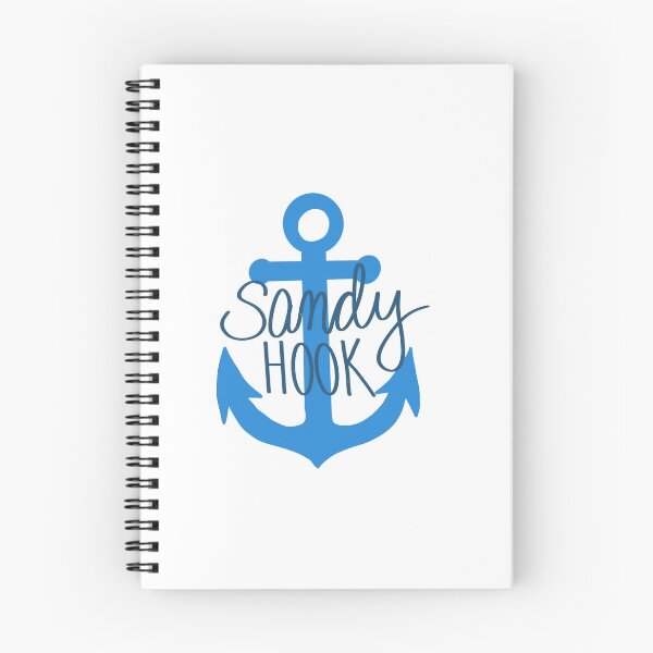 Item preview, Sandy Hook, New Jersey designed and sold by madedesignsnNJ.