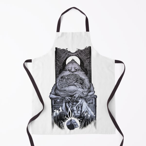Item preview, CAPITALISM GLOBAL IMPERIUM - PatteBlanche designed and sold by zeroscarecrow13.