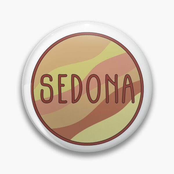 Item preview, Sedona designed and sold by brookenich05.