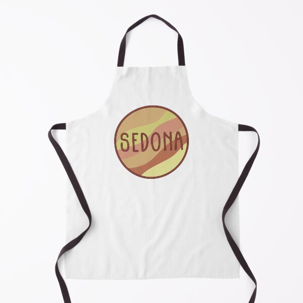 Item preview, Sedona designed and sold by brookenich05.