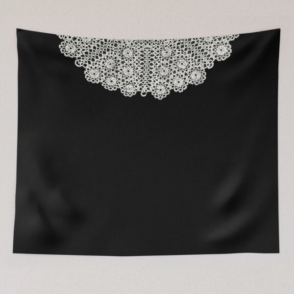 Item preview, RBG Dissent designed and sold by flickertoaflame.