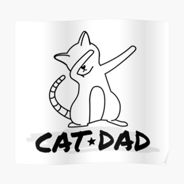 Insta Cat Gifts Merchandise Redbubble