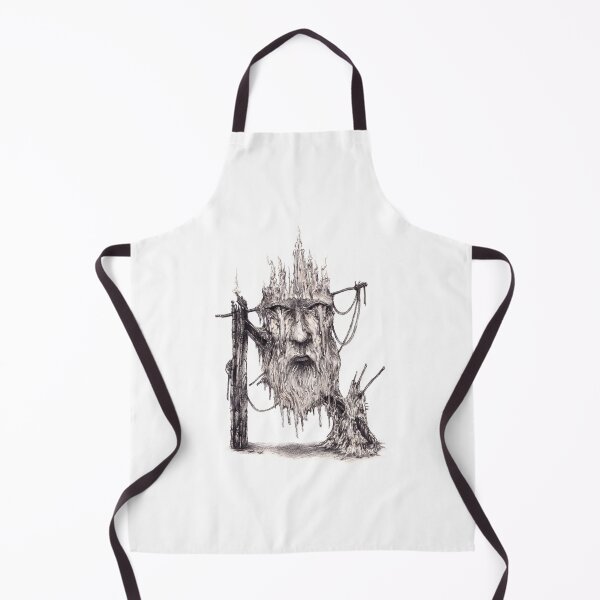 Item preview, Wax & Ruins designed and sold by zeroscarecrow13.