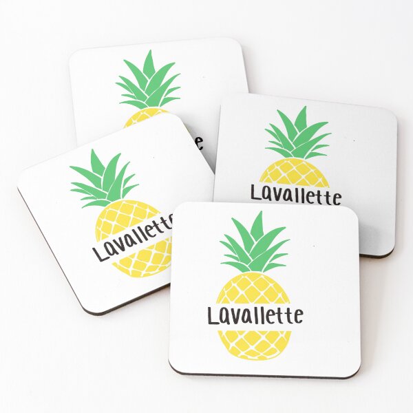 Item preview, Lavallette, New Jersey designed and sold by madedesignsnNJ.