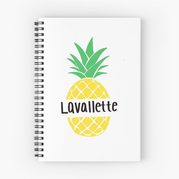 Item preview, Lavallette, New Jersey designed and sold by madedesignsnNJ.