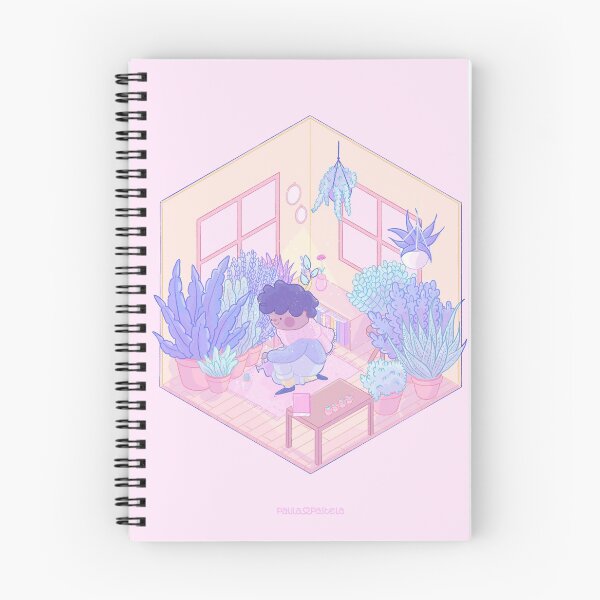 Item preview, Gardening designed and sold by Paulapastela.