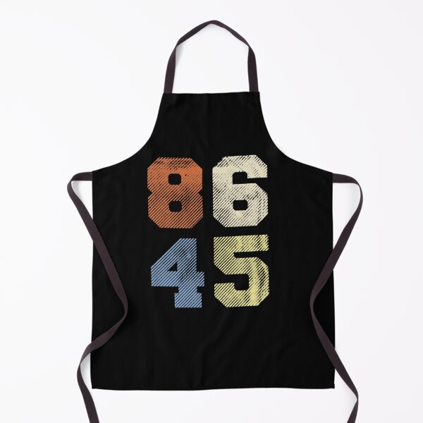 Item preview, 8645 - Anti-Trump Election 2020 designed and sold by DannyandJewels.