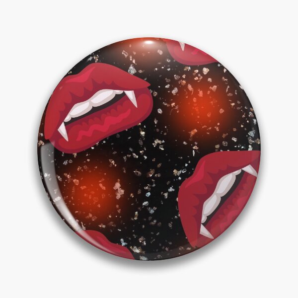 Item preview, Vampire designed and sold by Lyraluxe.