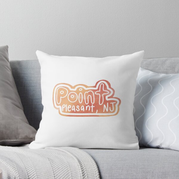 Item preview, Point Pleasant, New Jersey  designed and sold by madedesignsnNJ.
