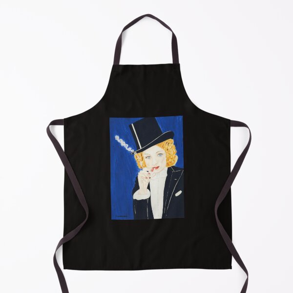 Item preview, Delectable Marlene designed and sold by Susie  Mason.