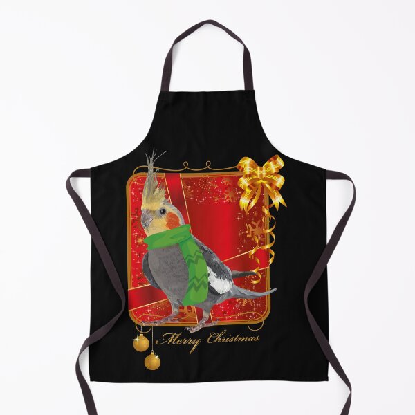 Item preview, Ninfa designed and sold by obscurite.