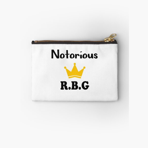 Item preview, The Notorious R.B.G 2020  designed and sold by AnimaLovers.