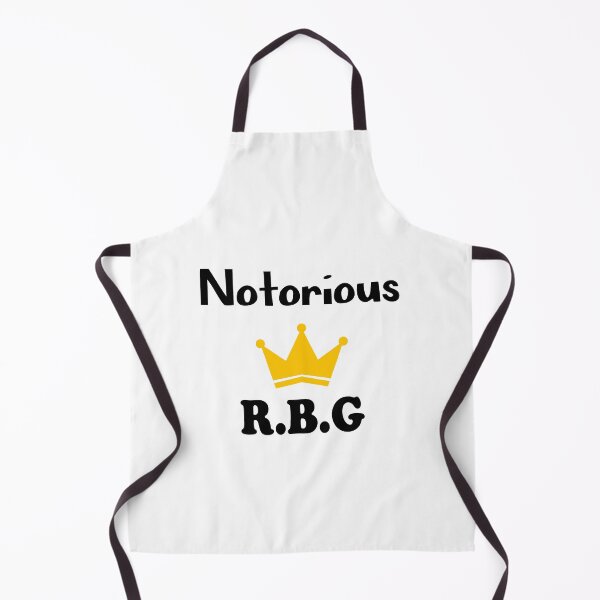Item preview, The Notorious R.B.G 2020  designed and sold by AnimaLovers.