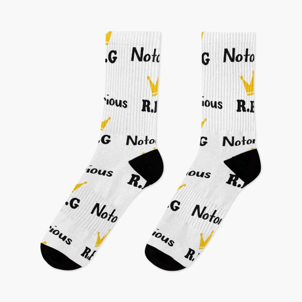 Item preview, The Notorious R.B.G 2020  designed and sold by AnimaLovers.