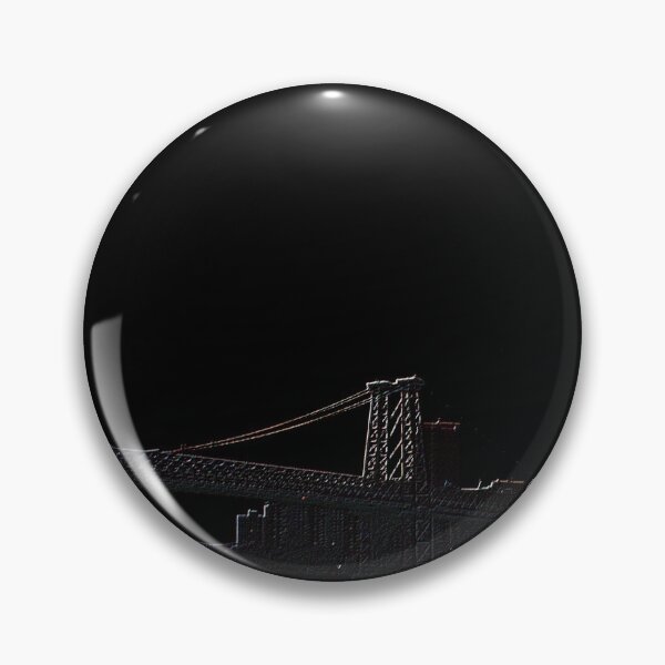 Item preview, WILLIAMSBURGH TO NYC II designed and sold by BOLLA67.