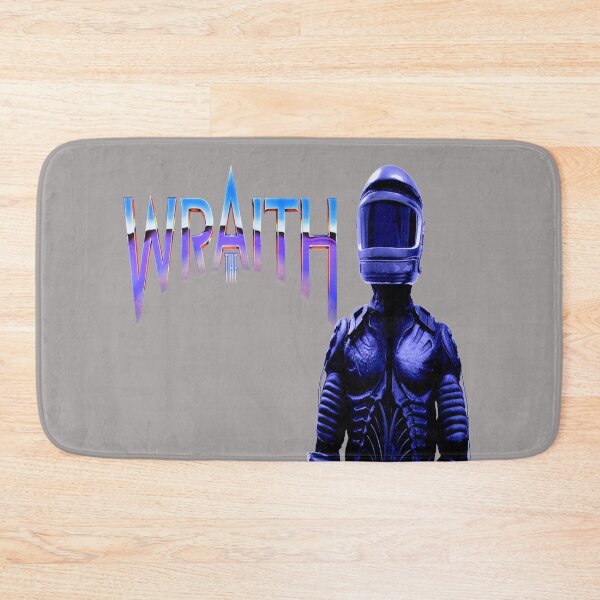 Item preview, Fantasy Rider designed and sold by Ingynious.