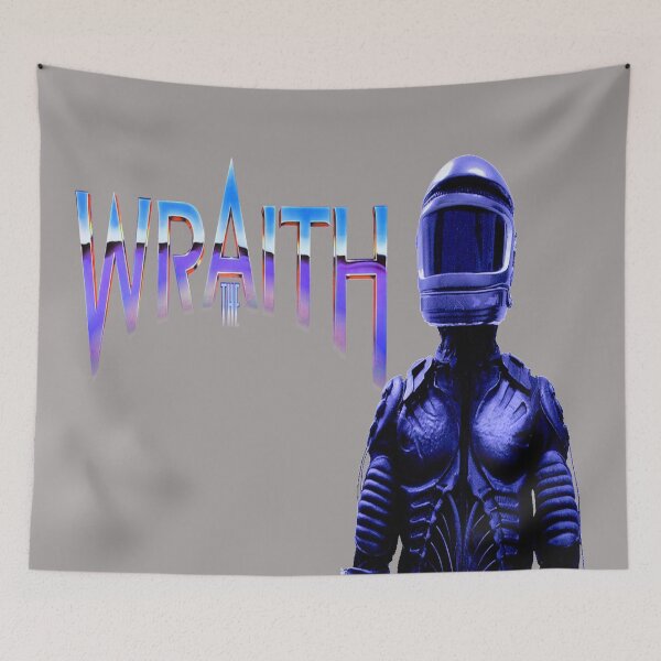 Item preview, Fantasy Rider designed and sold by Ingynious.