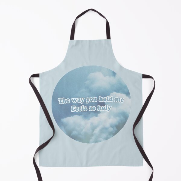 Item preview, Holy Justin Bieber designed and sold by Asraeyla.