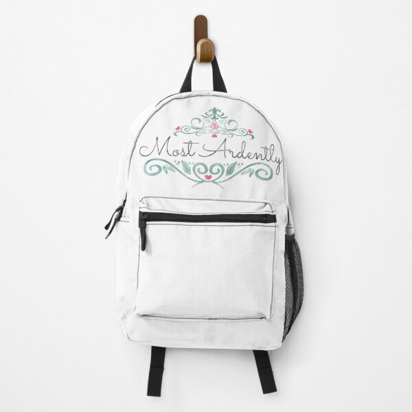 Item preview, Most Ardently designed and sold by MandyRosko.
