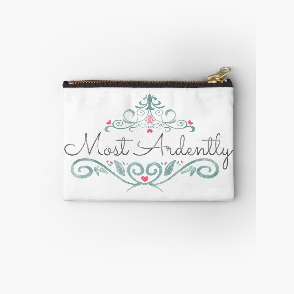 Item preview, Most Ardently designed and sold by MandyRosko.
