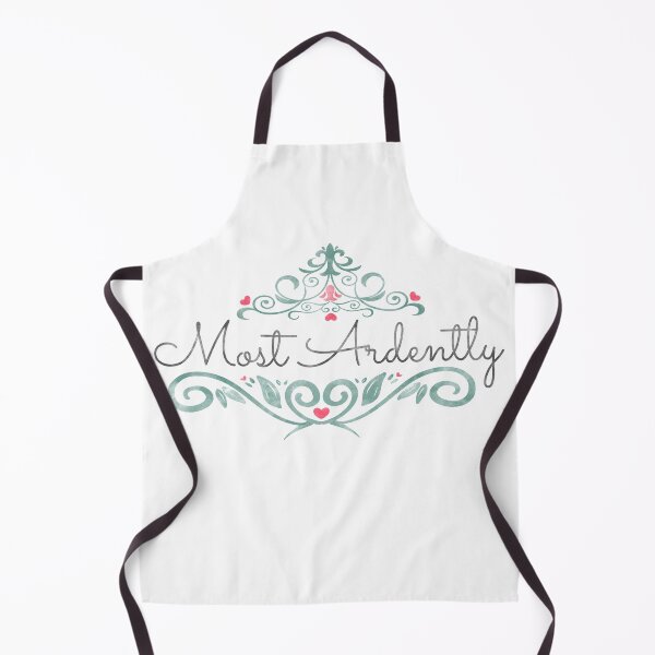 Item preview, Most Ardently designed and sold by MandyRosko.