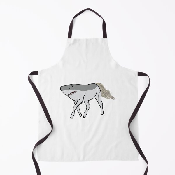 Item preview, Shorse Meme designed and sold by keke's delivery co..