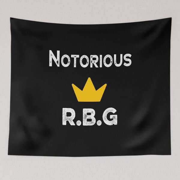 Item preview, RBG  designed and sold by AnimaLovers.