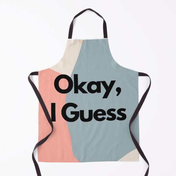 Item preview, okay, i guess designed and sold by mbaa.