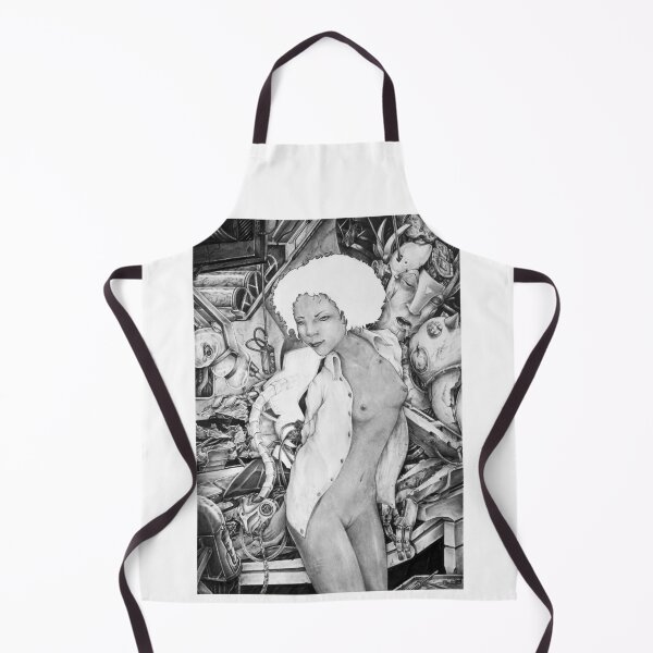 Item preview, mind and body designed and sold by zeroscarecrow13.