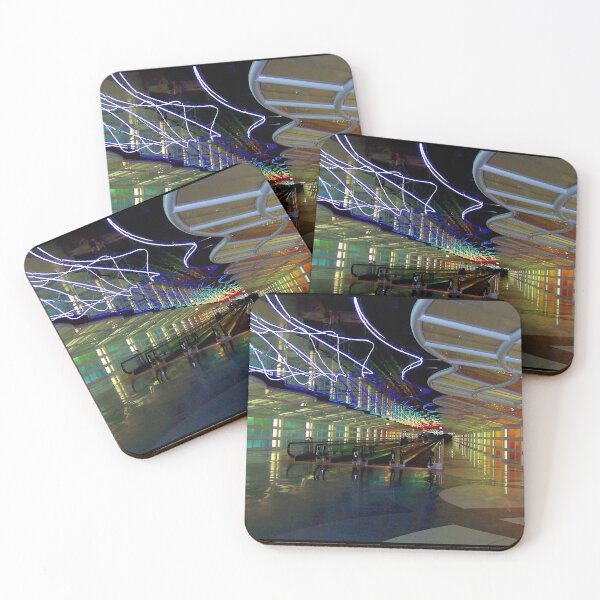 Item preview, Chicago designed and sold by Atmospheres.