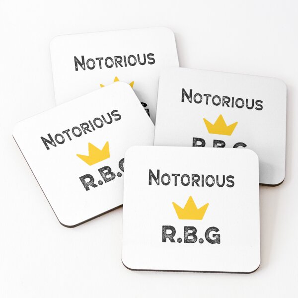 Item preview, RBG designed and sold by AnimaLovers.