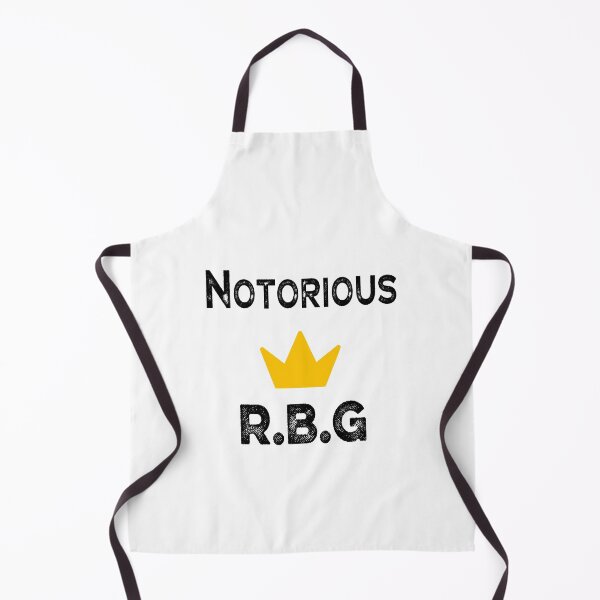 Item preview, RBG designed and sold by AnimaLovers.