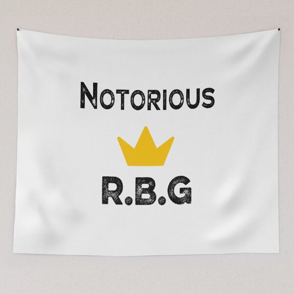 Item preview, RBG  designed and sold by AnimaLovers.
