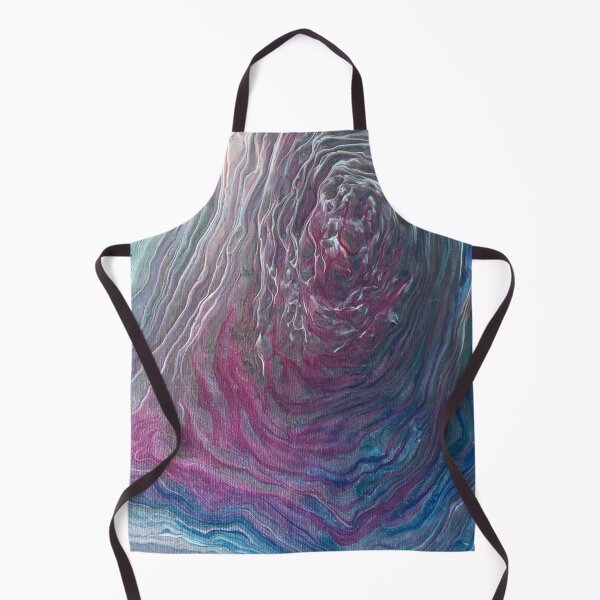 Item preview, Marian Blue designed and sold by piabpaints.