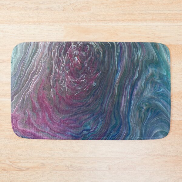 Item preview, Marian Blue designed and sold by piabpaints.