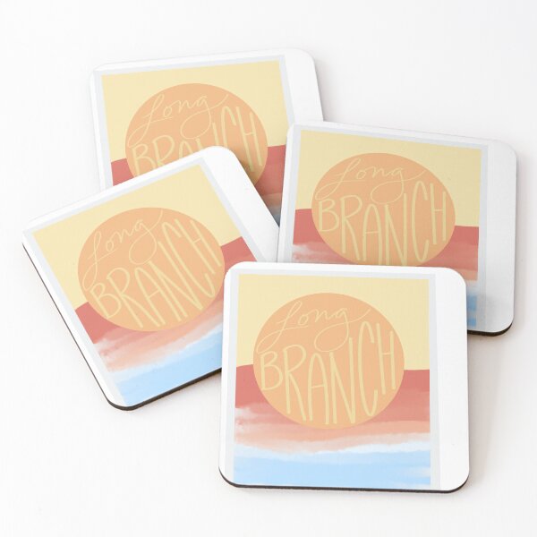 Item preview, Long Branch, New Jersey designed and sold by madedesignsnNJ.
