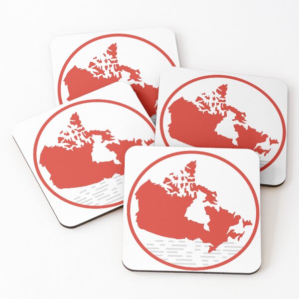 Item preview, We The North designed and sold by ChenryConcepts.