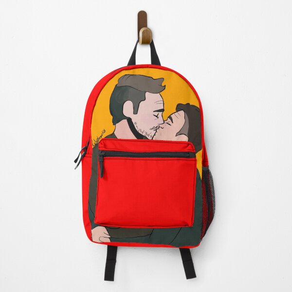 Item preview, Science husbands designed and sold by Rolaplayor101.